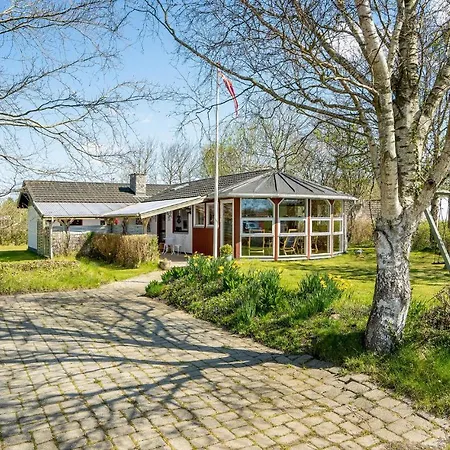 Awesome In With Kitchen * Hemmet
