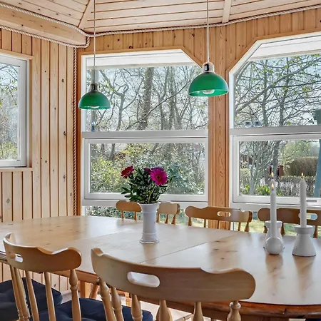 Awesome In With Kitchen * Hemmet