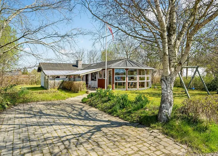 Awesome In With Kitchen * Hemmet