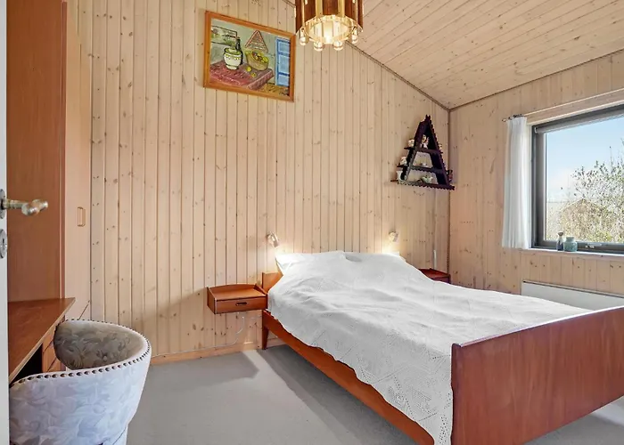 Awesome In With Kitchen Hemmet